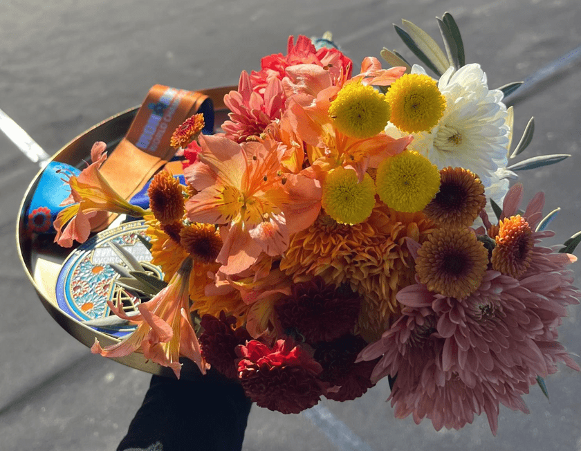 ScreenShot_12_11_2025_19_17_14