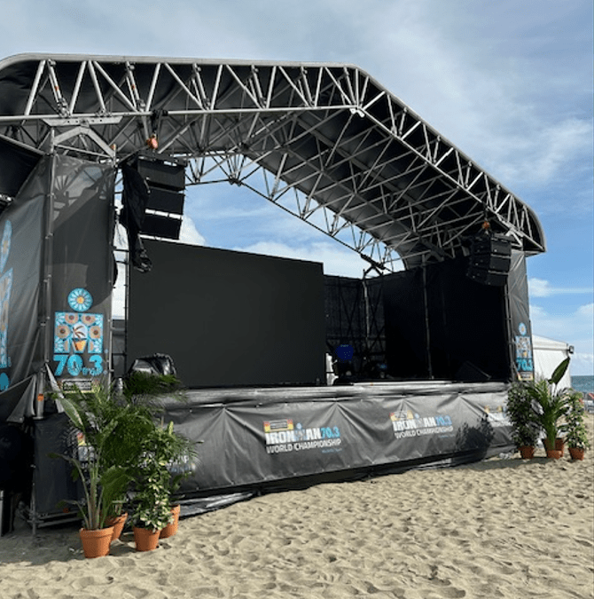 ScreenShot_12_11_2025_19_29_57