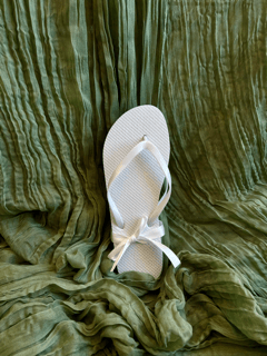 filpflops - pack of 4