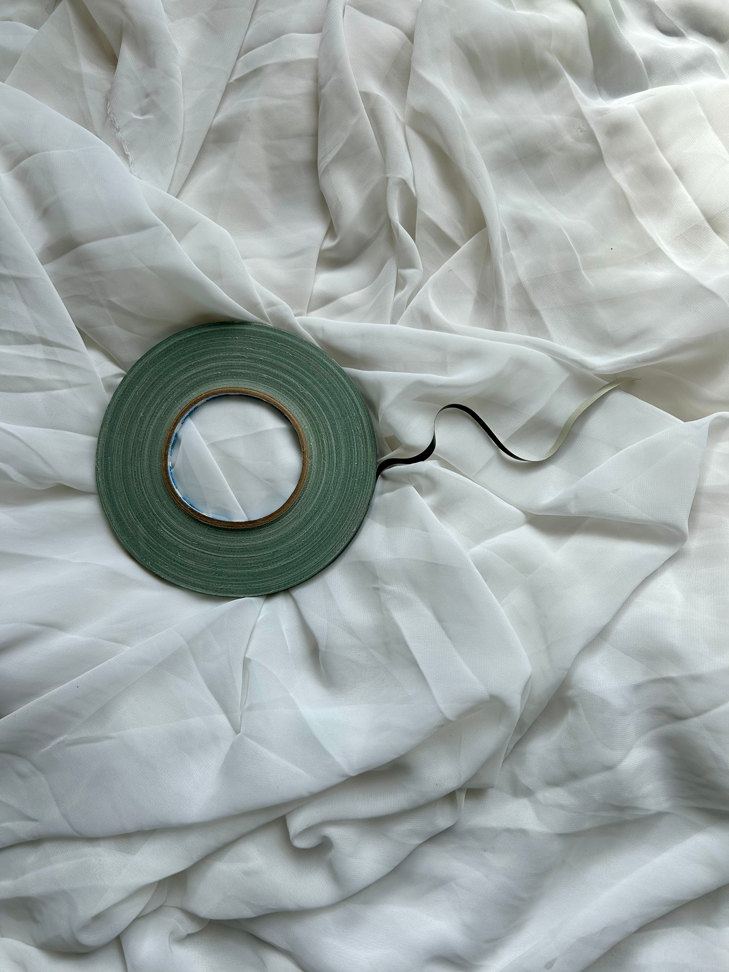 Anchor Florist Tape Green