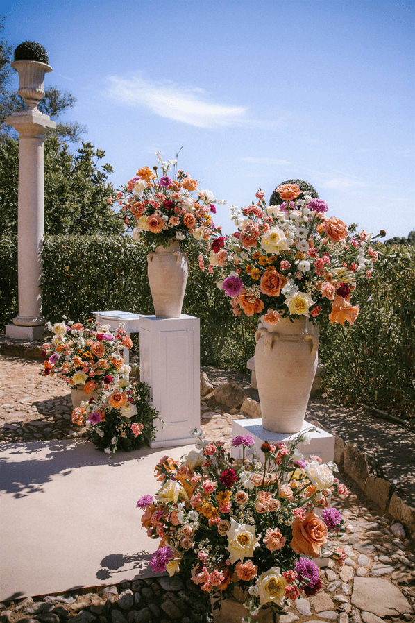 wedding at casa de la era,.,.,